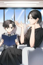 Jumin_52.png