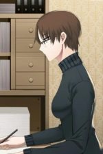 Jaehee 7.png
