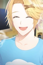 Yoosung9.PNG