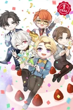 2017 anniversary.jpg