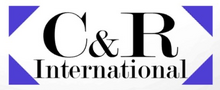 C&R