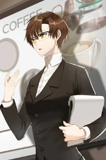 Jaehee_15.png