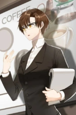 Jaehee_15.png