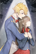 Yoosung32