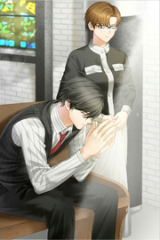 Jaehee 33