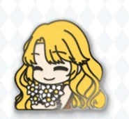 Rika PIN.png (176 kB)