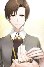 Jaehee_19.png