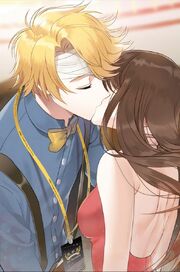 Yoosung26.jpg