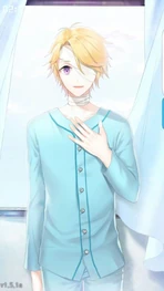 Yoosung30