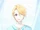 Yoosung/Guía