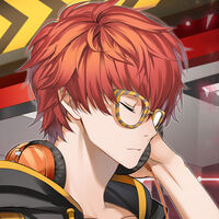 707