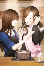 Jaehee_28.jpg