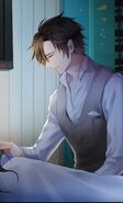 Jumin28