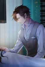 Jumin28.JPG