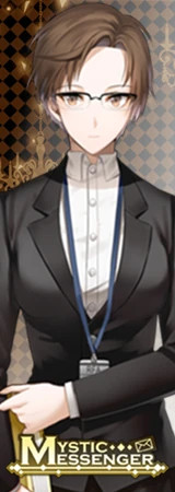 Jaehee-home-character