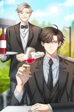 Jumin_49.png