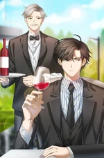 Jumin_49.png