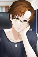 Jaehee_29.png
