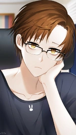 Jaehee_29.png