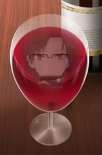 Jaehee_5.png