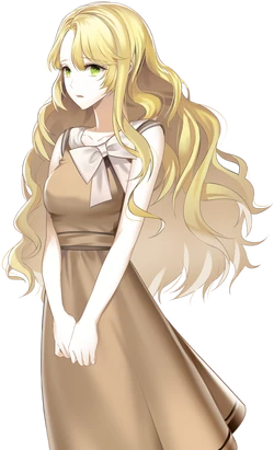 250?cb=20240619052928