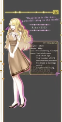 Rika info.png (107 kB)