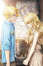 Yoosung 39.png