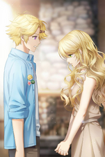 Yoosung 39