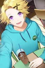 Yoosung1.png