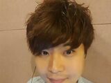 Shim Gyuhyuk