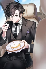 Jumin_45.png