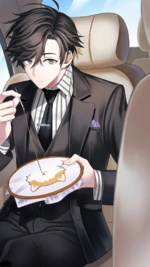 Jumin_45.png