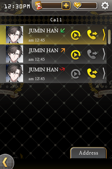 Call.png