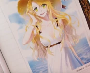 Foto rikaVIP.png (387 kB) <Lovers>, fotografía de V