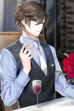 Jumin27.JPG
