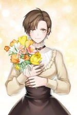 Jaehee25.png