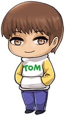 Tom.png