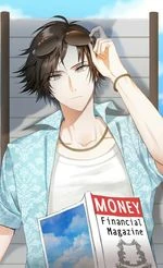 Jumin 6.jpg