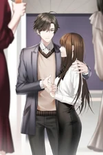 Jumin 33.jpg