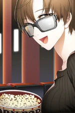 Jaehee 11.png