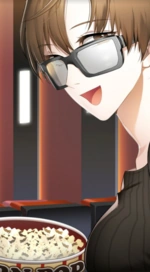 Jaehee 11.png