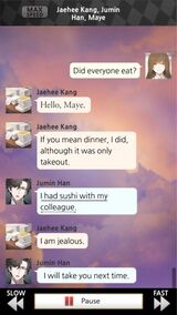 Chats.jpg