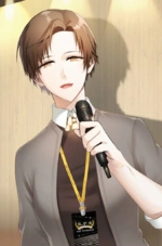 Jaehee_18.png
