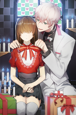 Christmas 