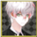 Saeran chatroom icon