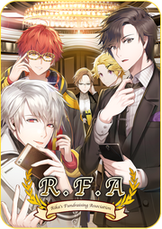 Preview.png