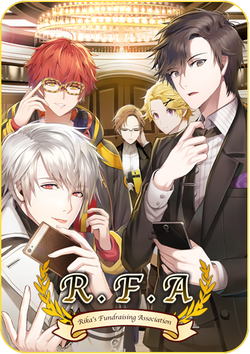 Mystic Messenger Preview.png