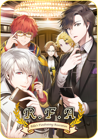 Preview.png
