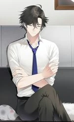 Jumin 7.jpg