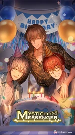 twins birthday 2022.jpg